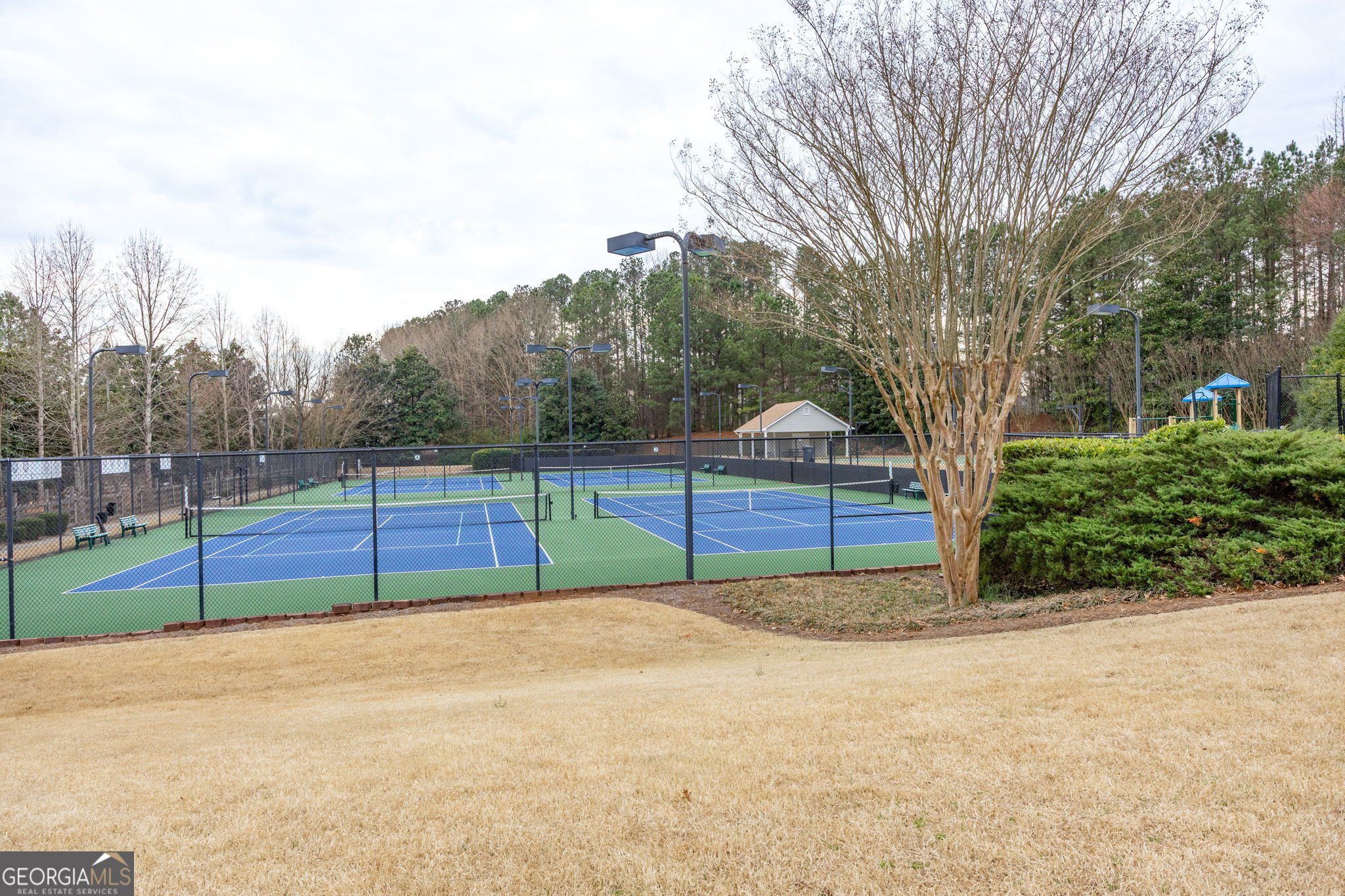 6138 Windflower Drive