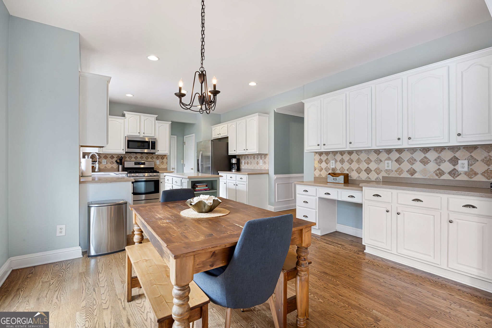 6138 Windflower Drive