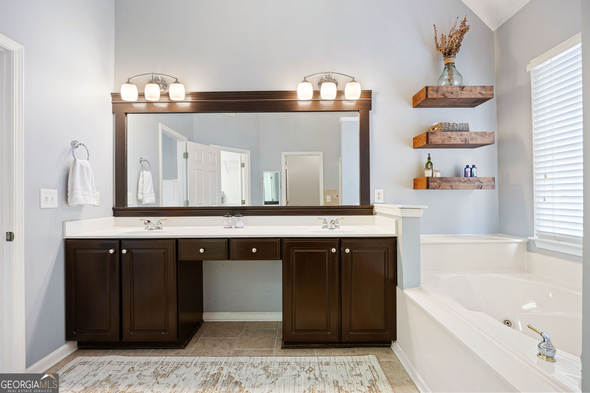 6138 Windflower Drive