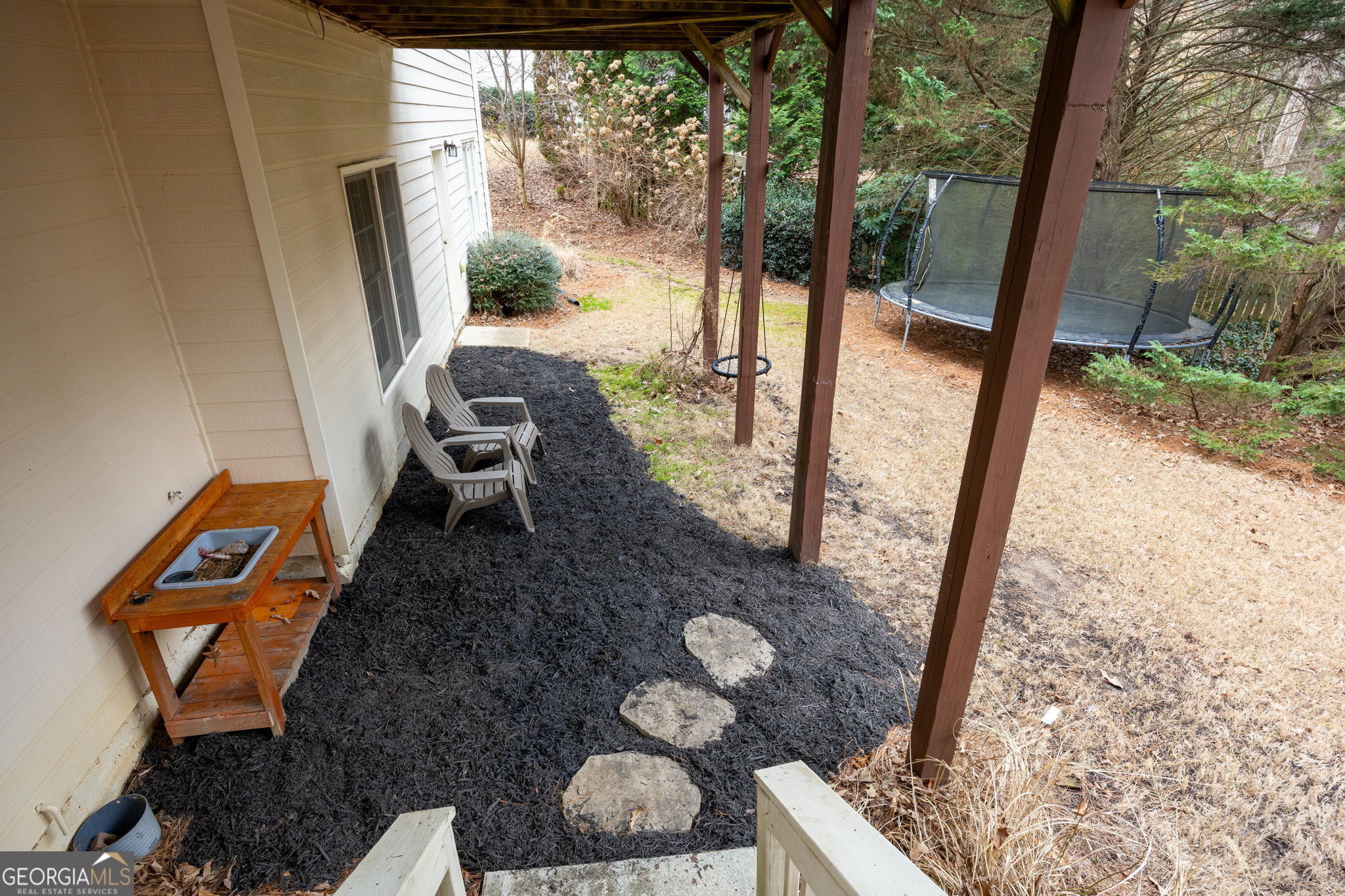 6138 Windflower Drive