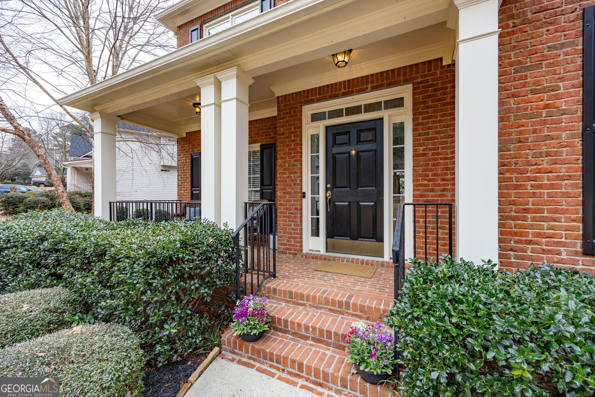 6138 Windflower Drive