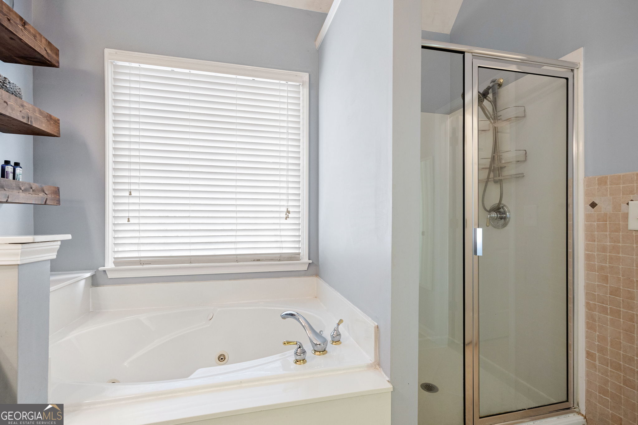 6138 Windflower Drive