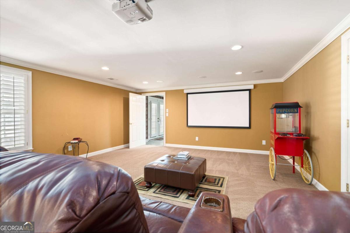 5200 Old Mountain Court NW