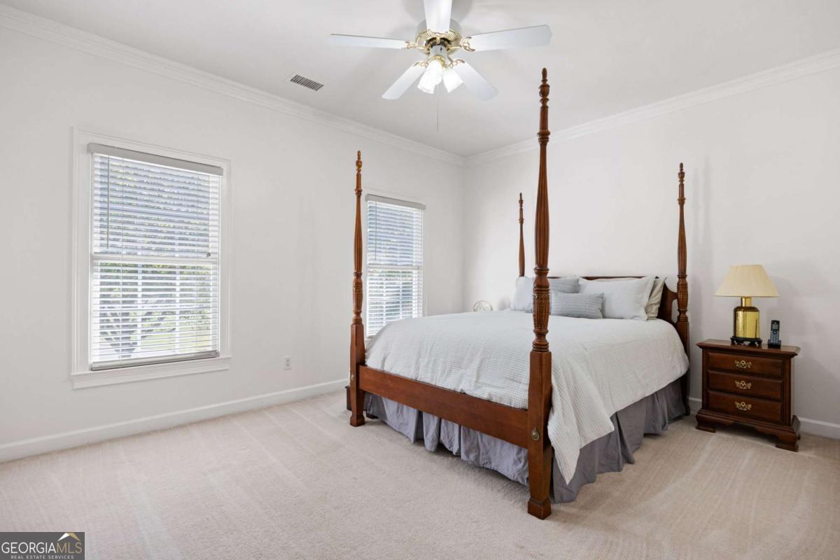 5200 Old Mountain Court NW