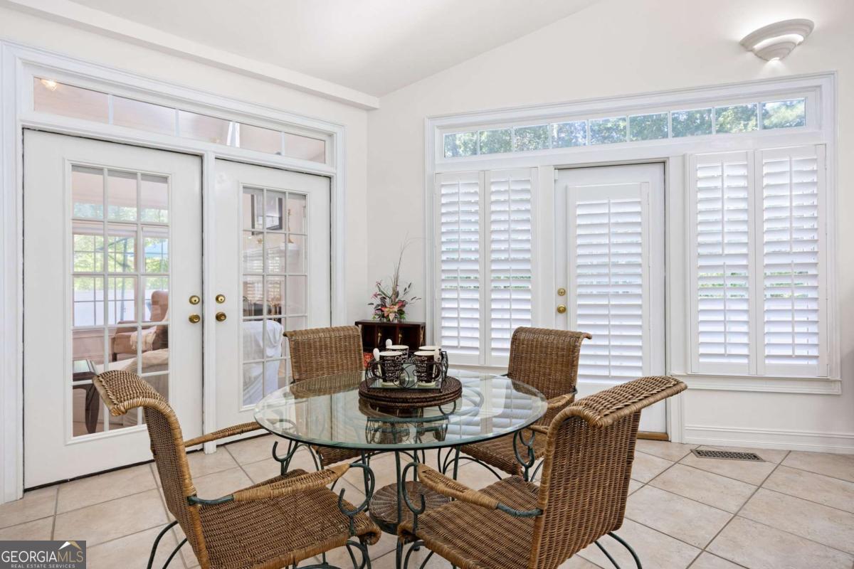 5200 Old Mountain Court NW