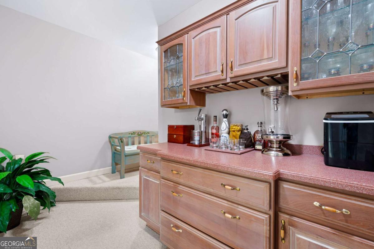 5200 Old Mountain Court NW