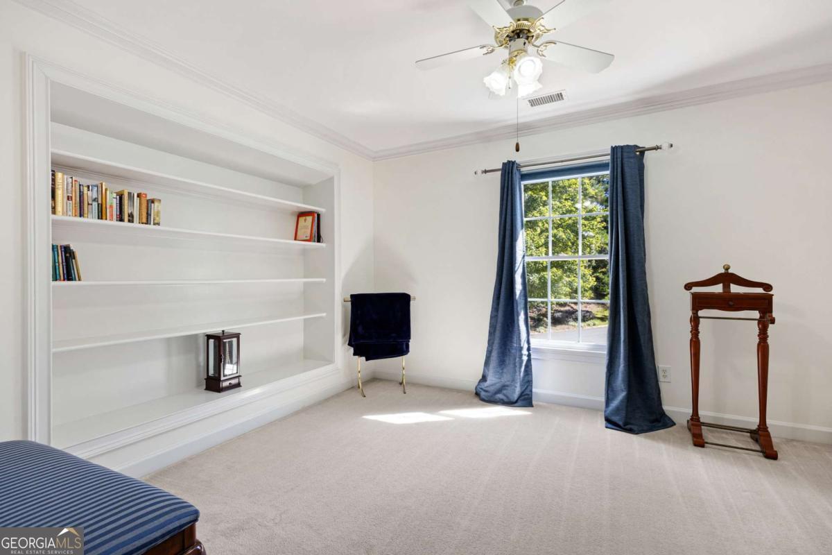 5200 Old Mountain Court NW