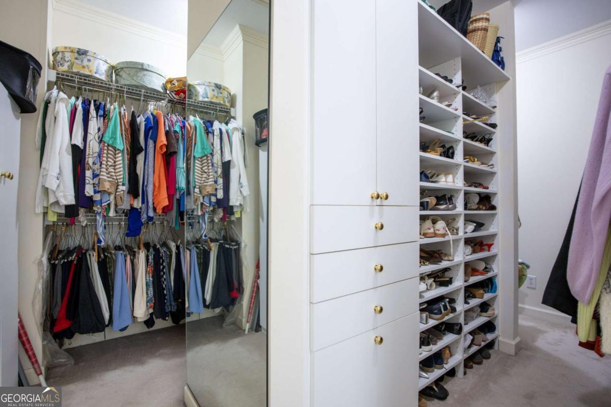 5200 Old Mountain Court NW