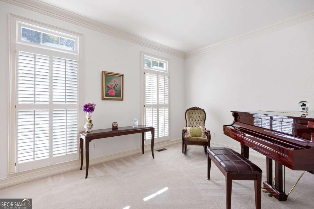 5200 Old Mountain Court NW