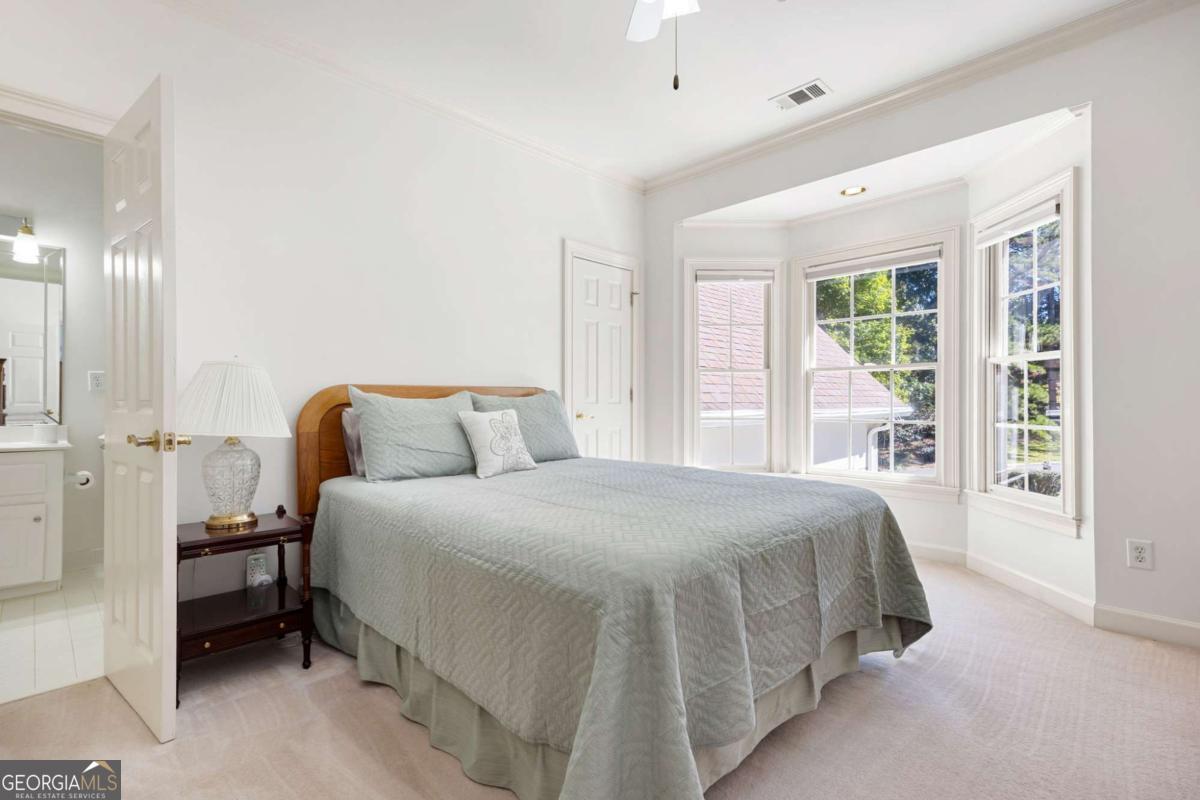 5200 Old Mountain Court NW