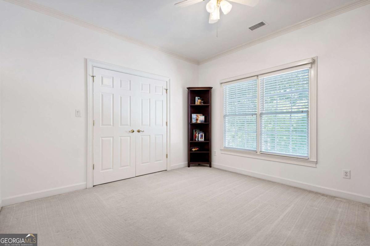 5200 Old Mountain Court NW