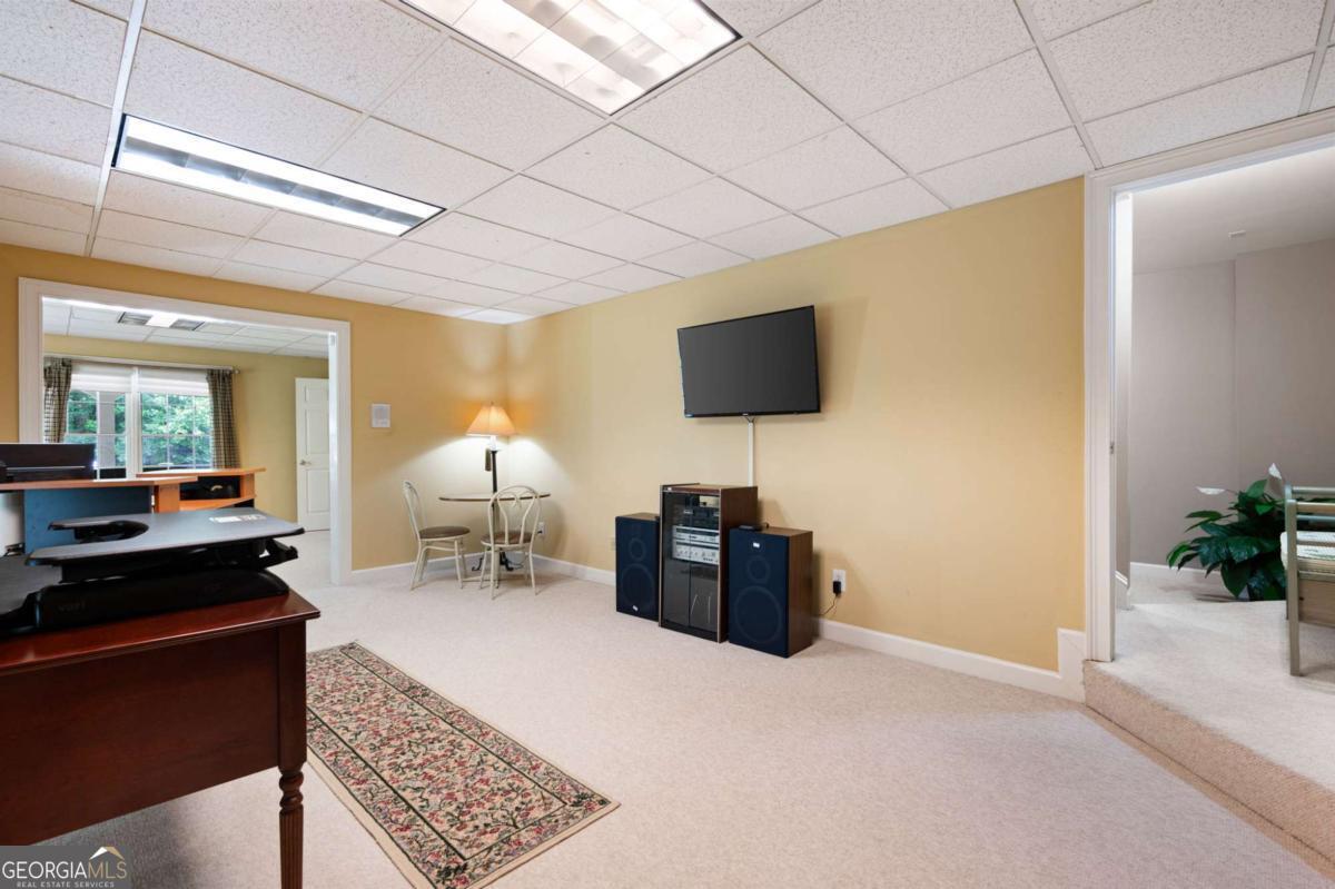 5200 Old Mountain Court NW