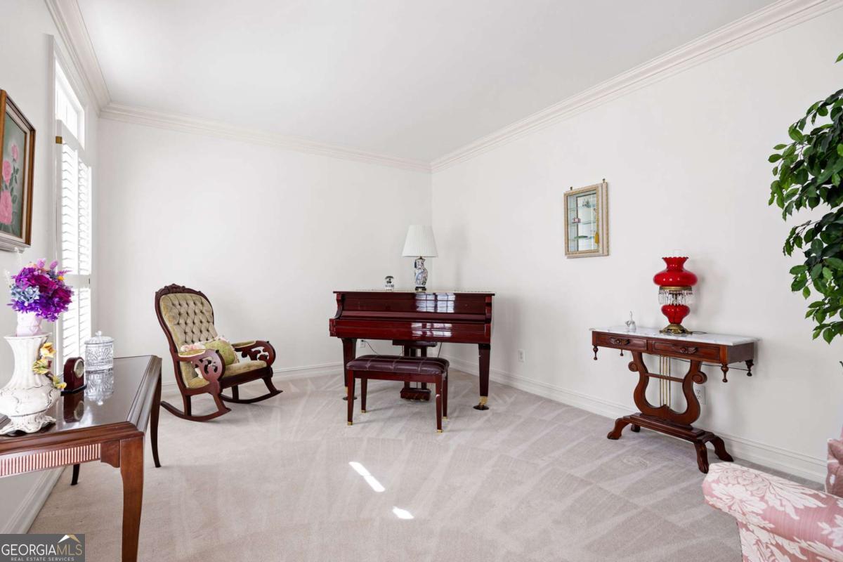 5200 Old Mountain Court NW