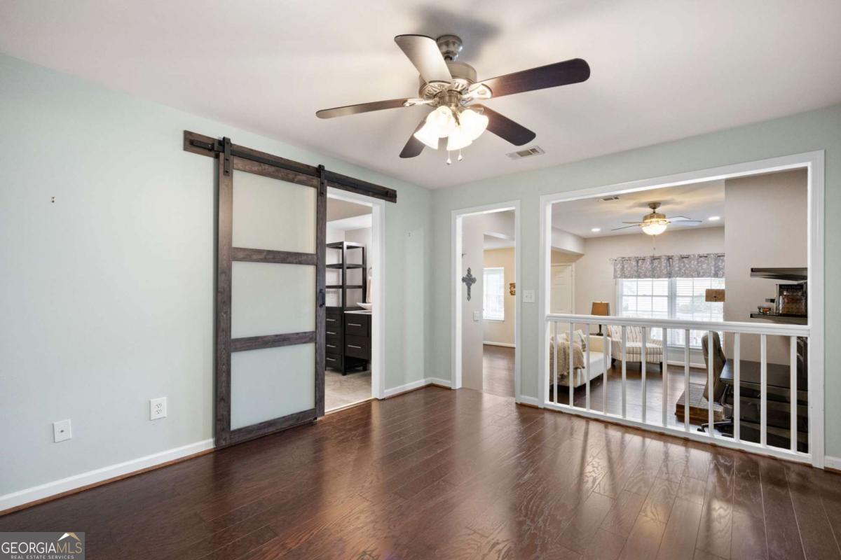 798 Sentinel Ridge SW