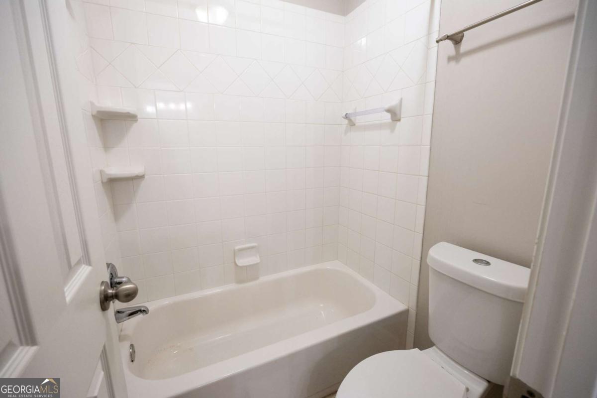 798 Sentinel Ridge SW