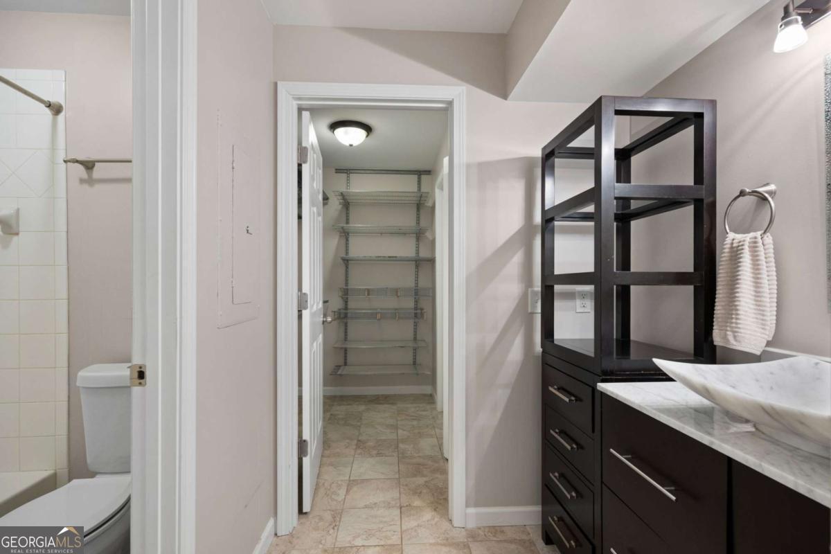 798 Sentinel Ridge SW