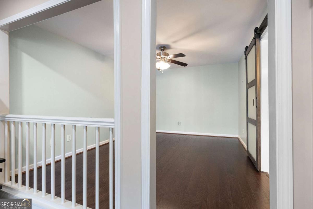 798 Sentinel Ridge SW