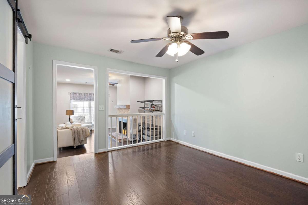 798 Sentinel Ridge SW