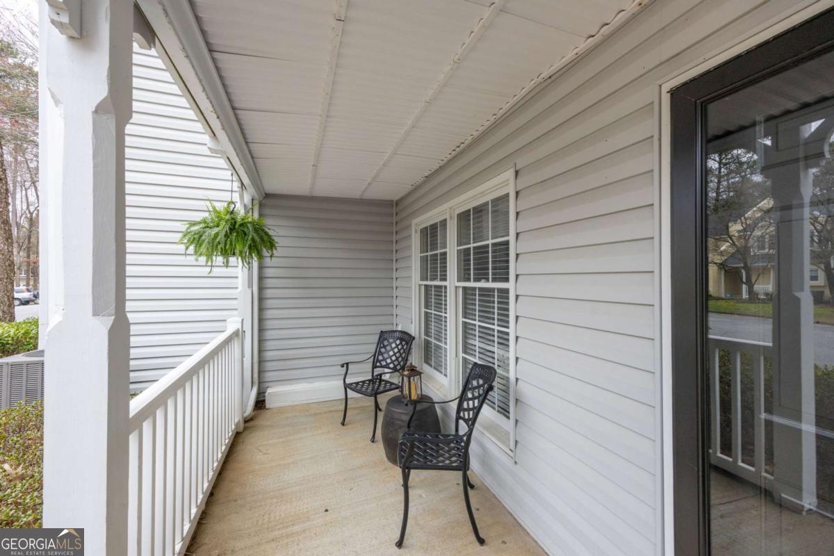 798 Sentinel Ridge SW