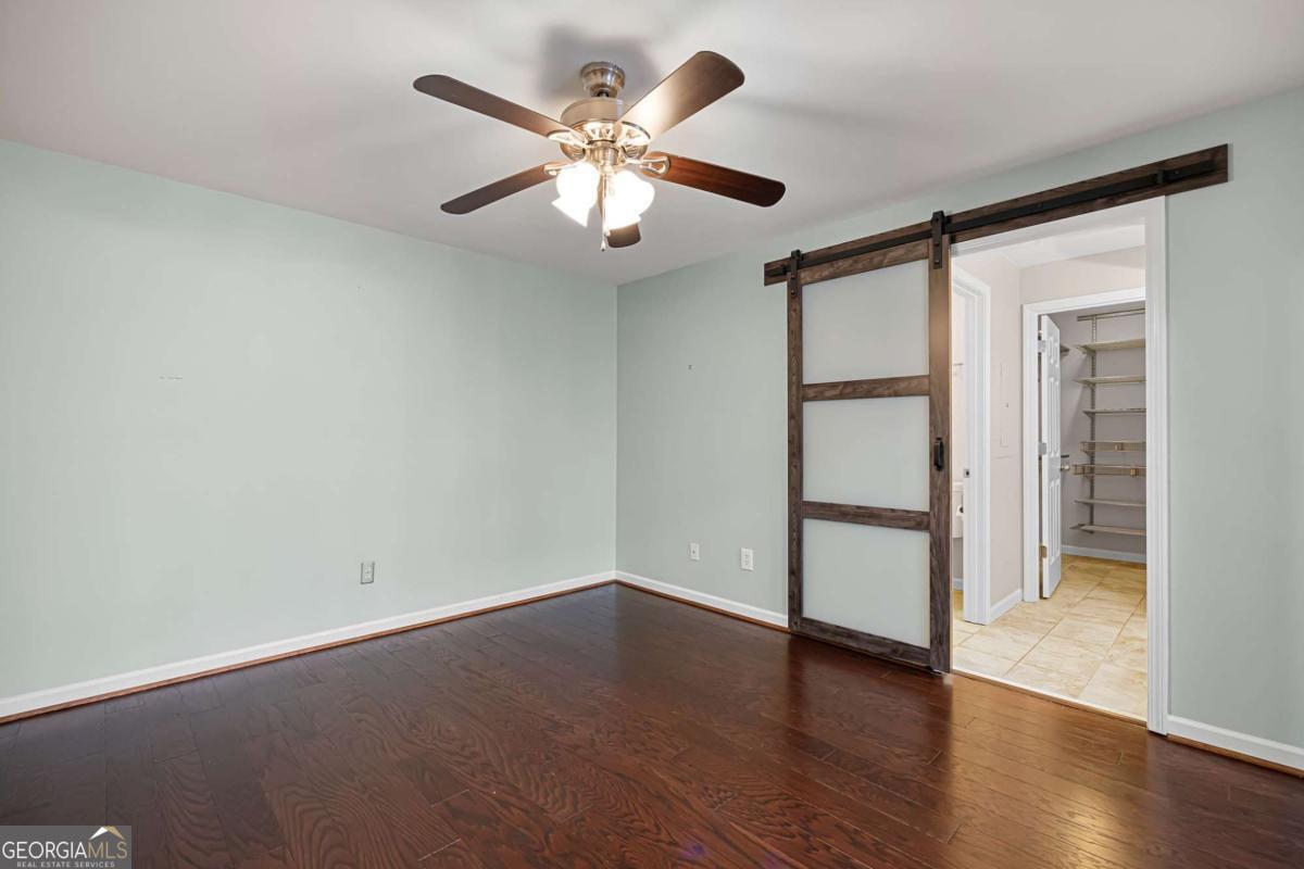 798 Sentinel Ridge SW