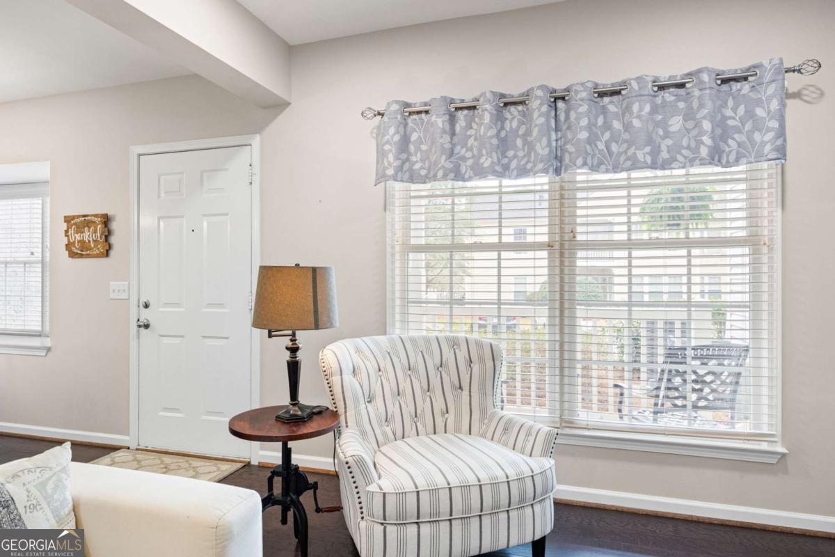 798 Sentinel Ridge SW