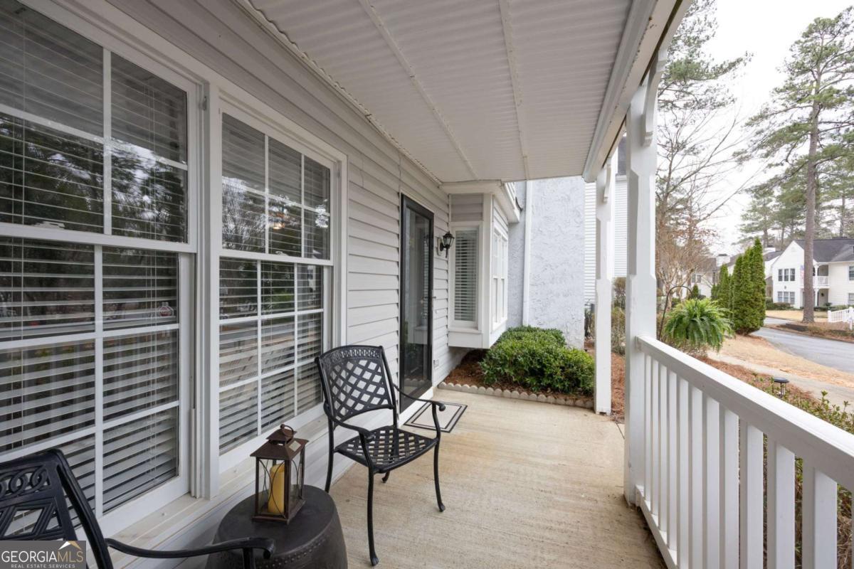 798 Sentinel Ridge SW