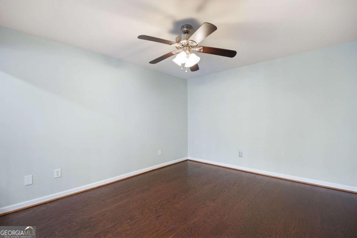 798 Sentinel Ridge SW