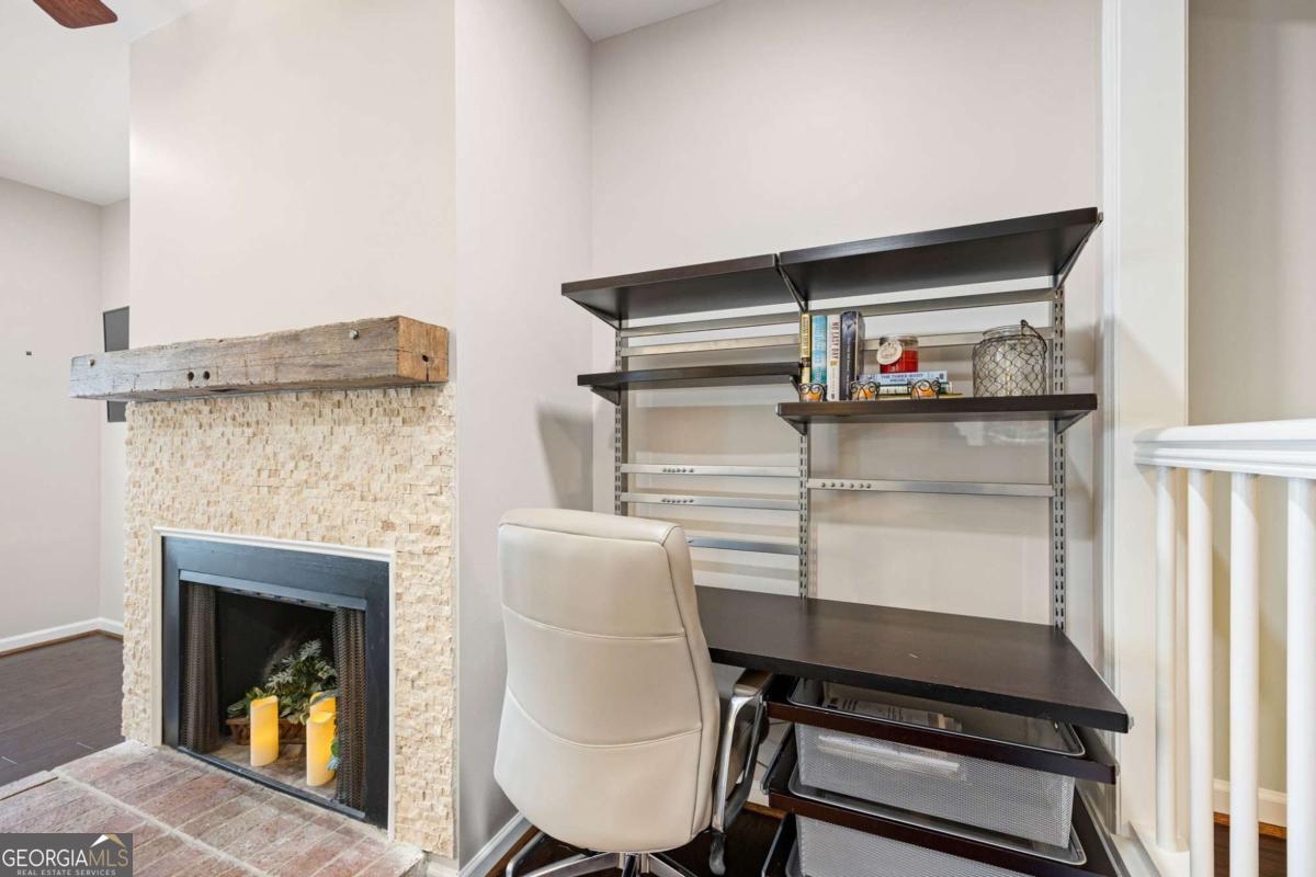 798 Sentinel Ridge SW