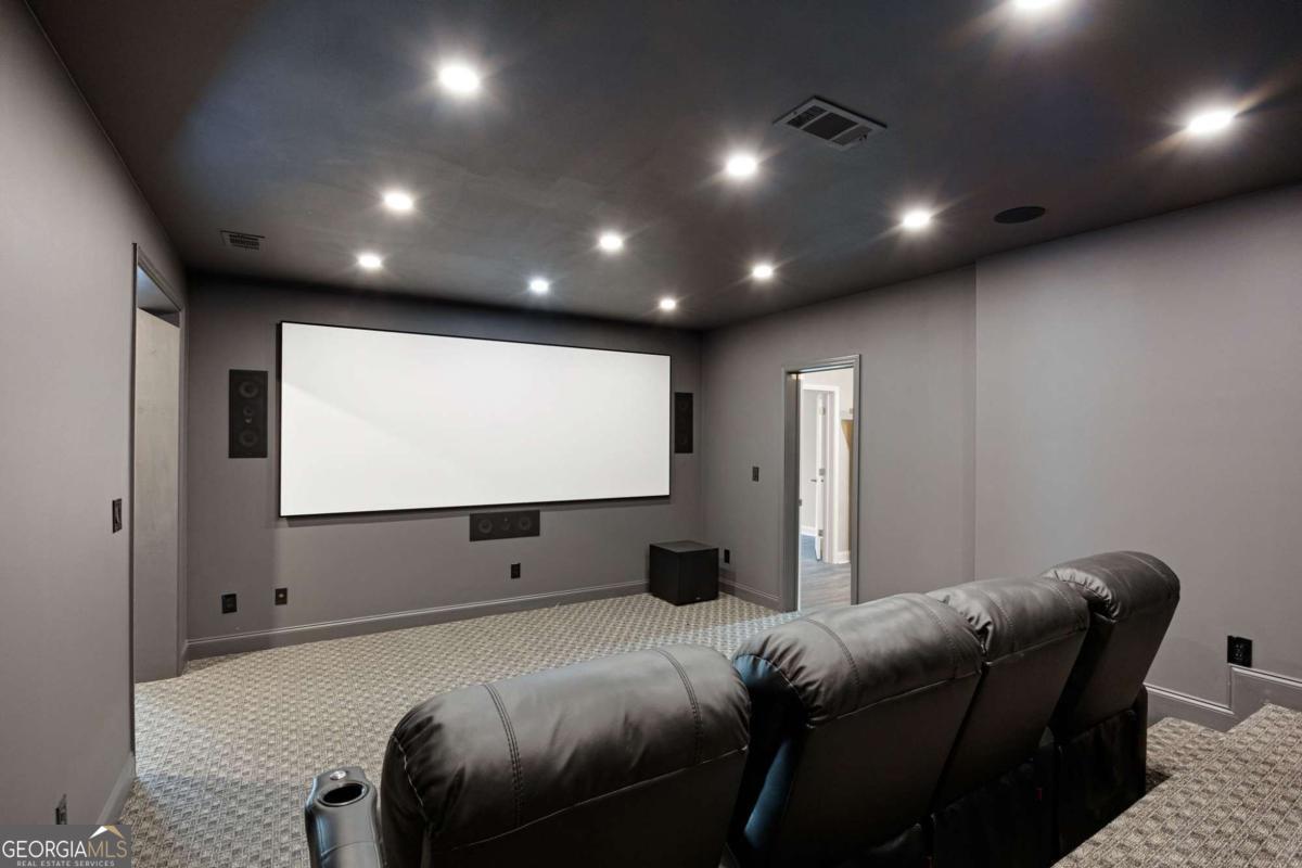 645 Wynnewood Court SW