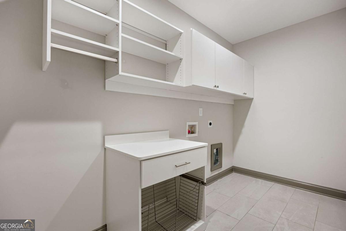 645 Wynnewood Court SW