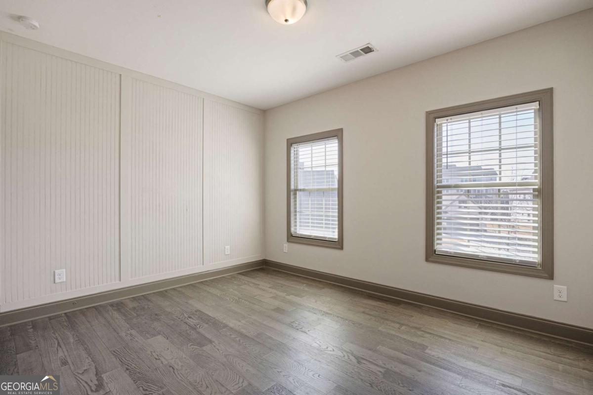 645 Wynnewood Court SW