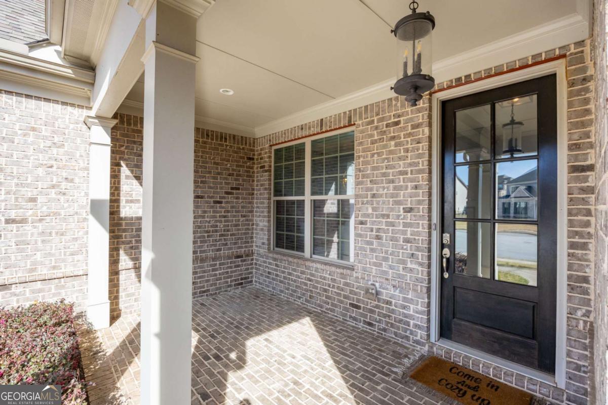 645 Wynnewood Court SW