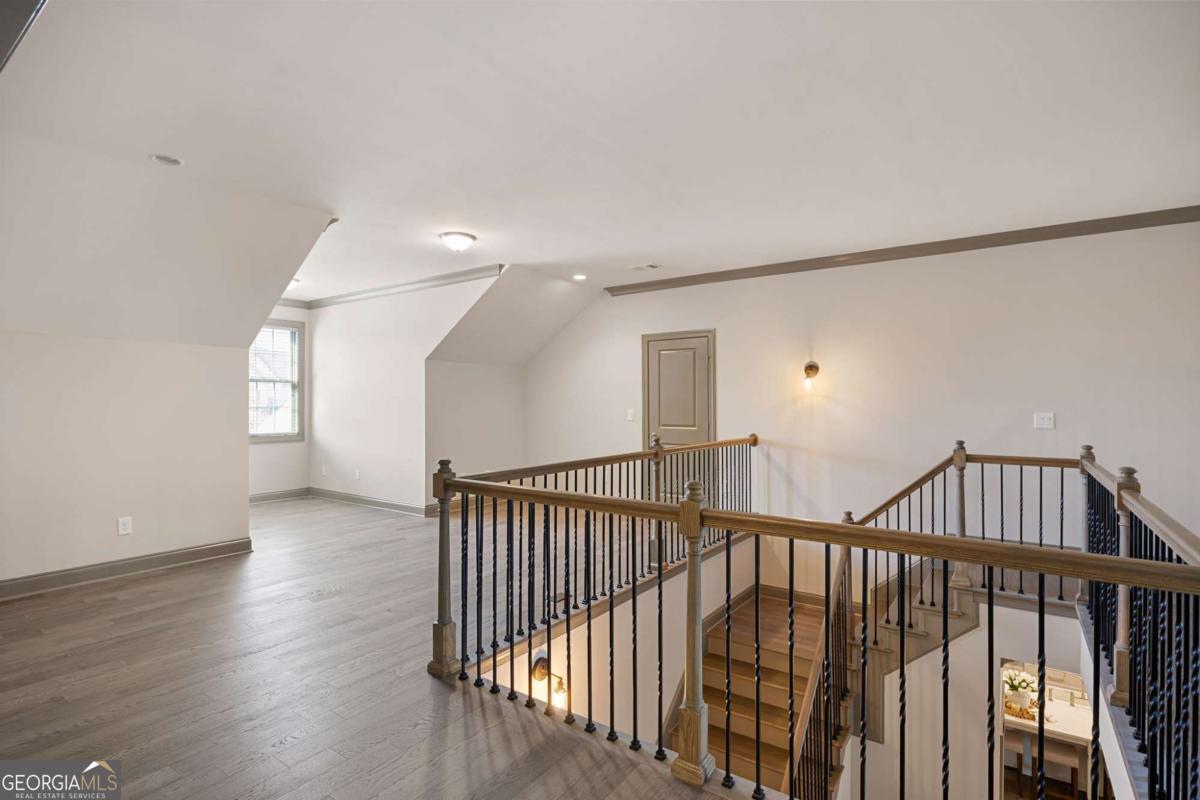 645 Wynnewood Court SW