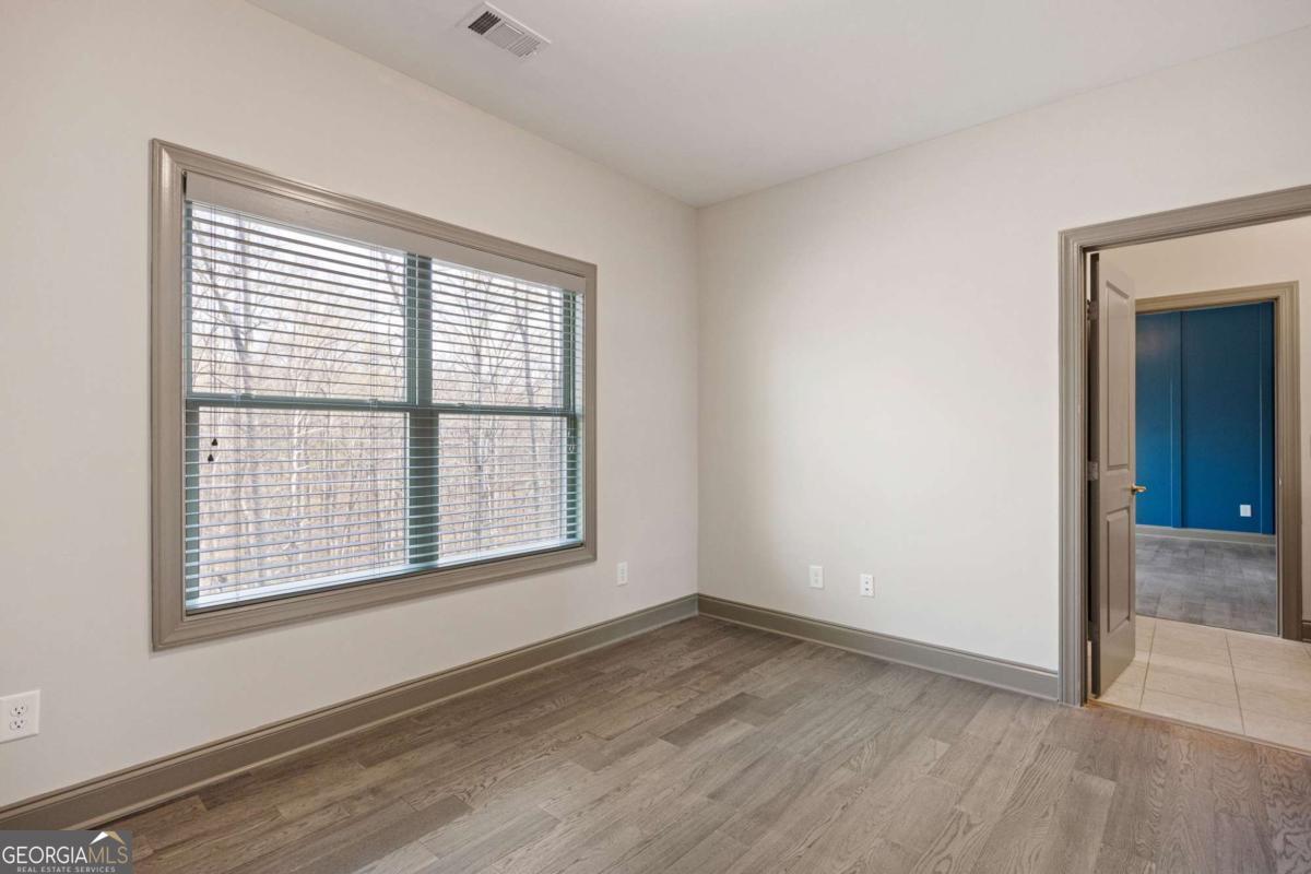 645 Wynnewood Court SW