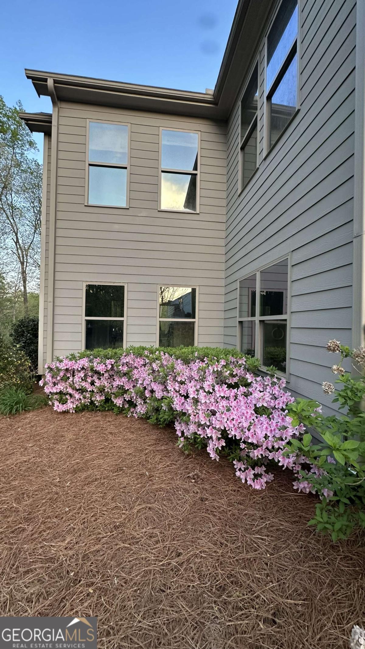 645 Wynnewood Court SW