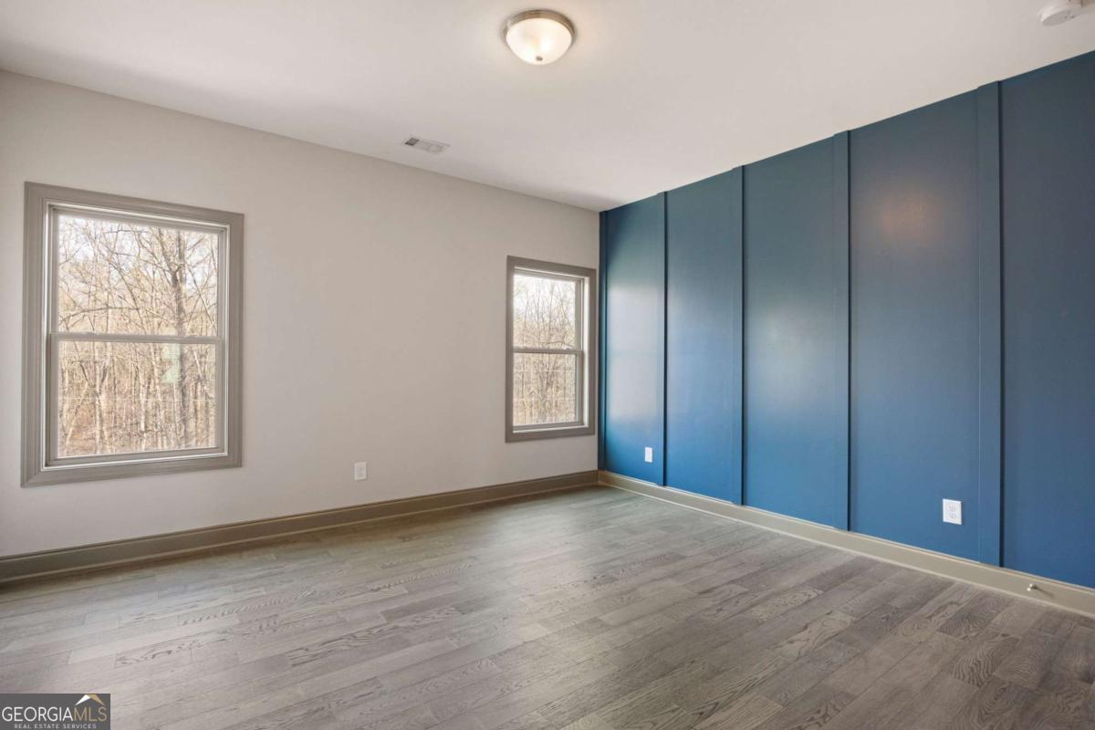 645 Wynnewood Court SW