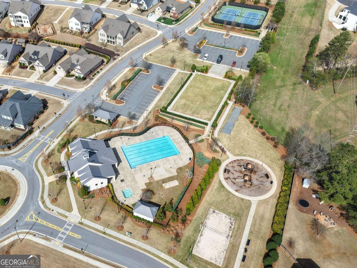 645 Wynnewood Court SW