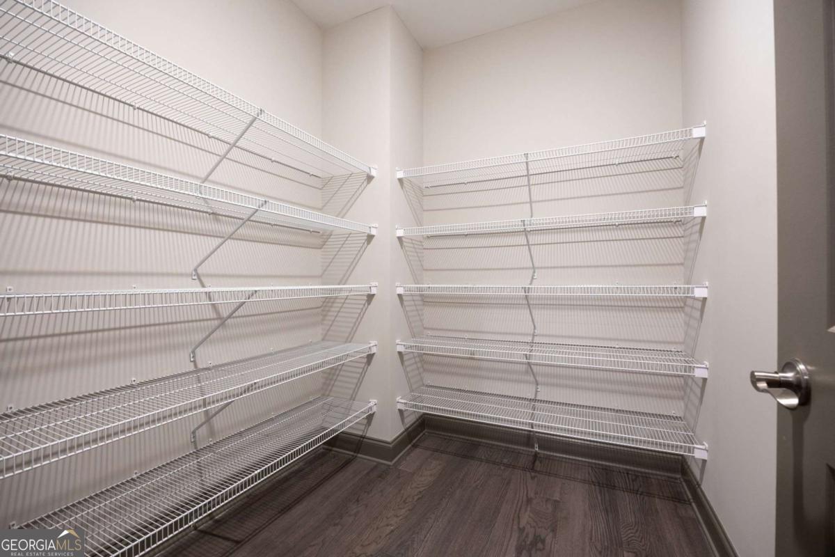 645 Wynnewood Court SW