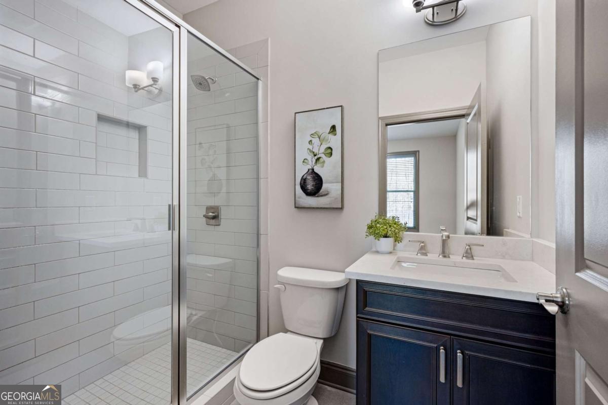 645 Wynnewood Court SW