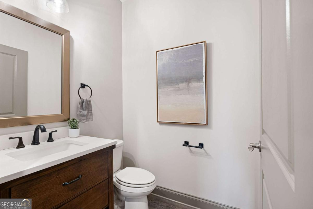 645 Wynnewood Court SW