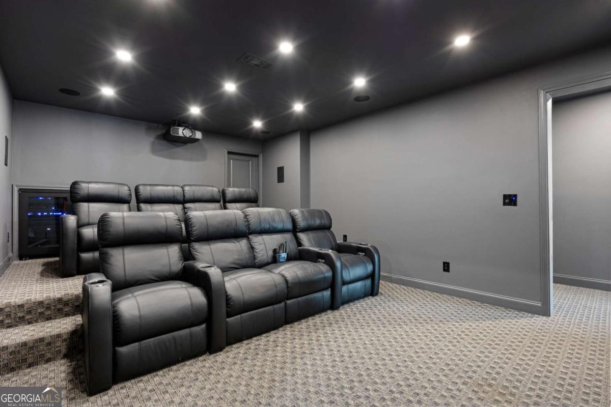 645 Wynnewood Court SW