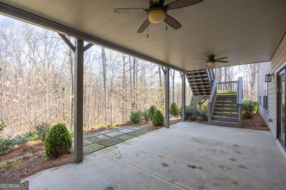 645 Wynnewood Court SW