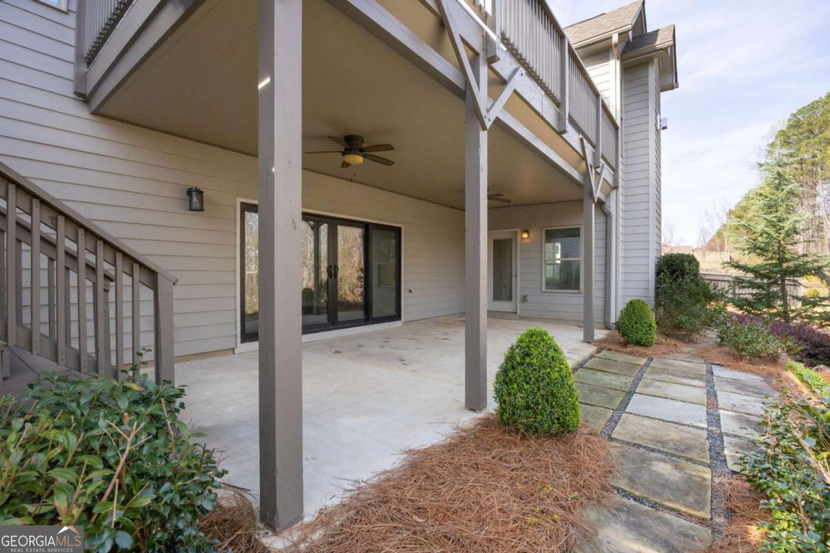 645 Wynnewood Court SW