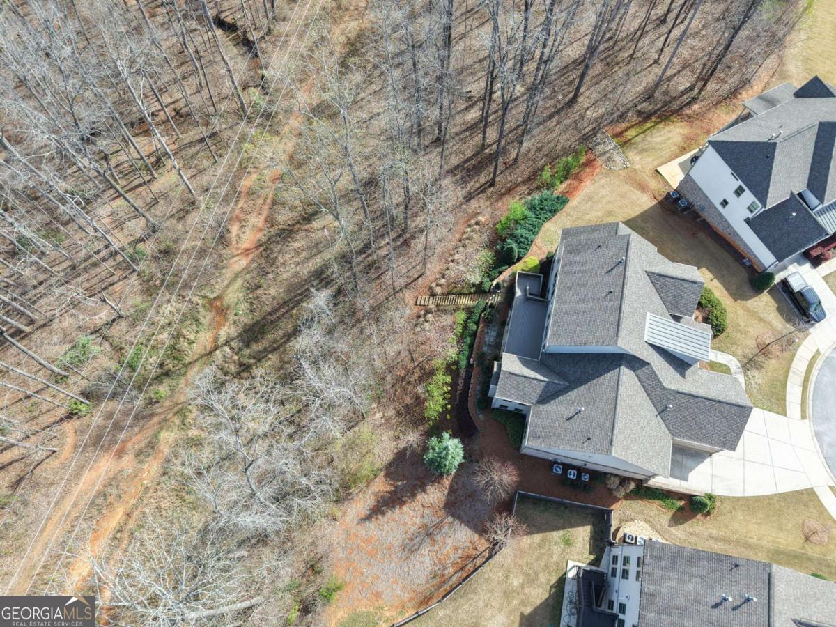 645 Wynnewood Court SW