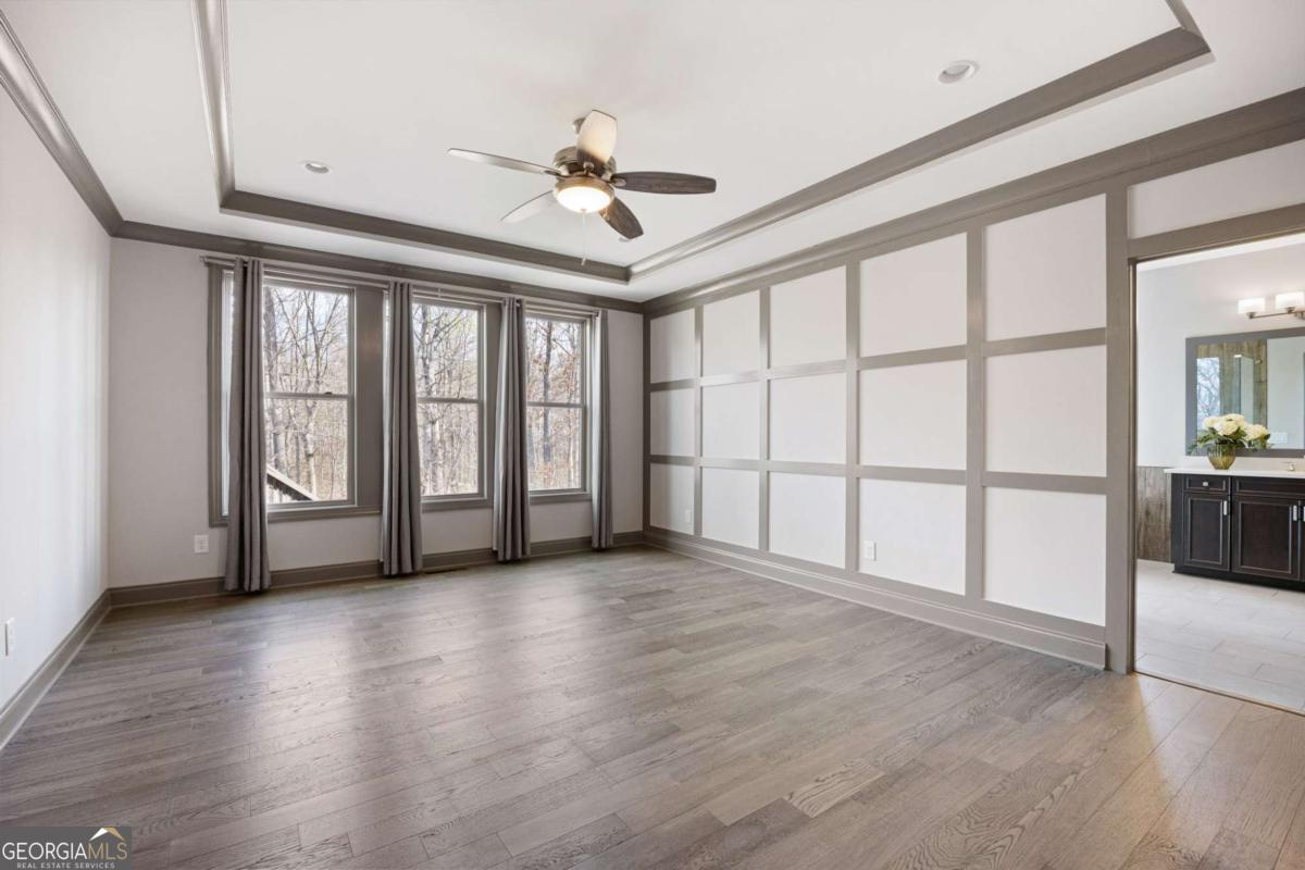 645 Wynnewood Court SW