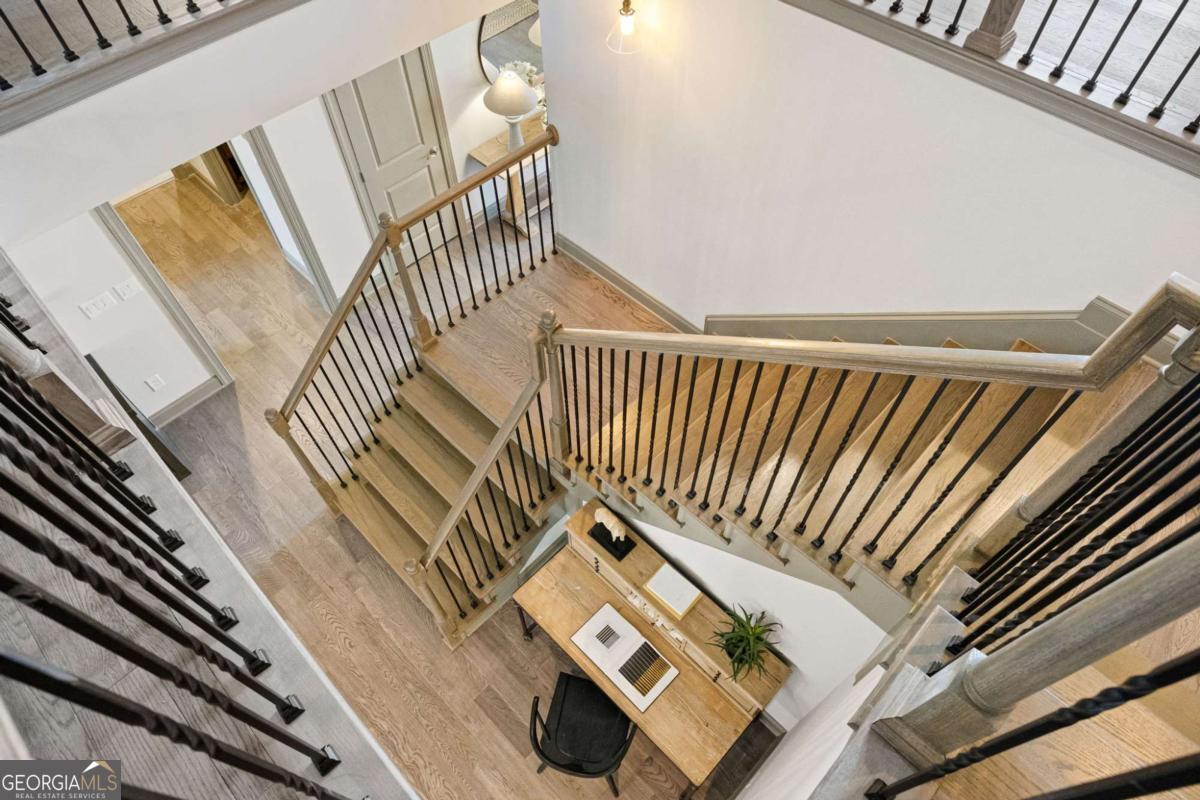 645 Wynnewood Court SW