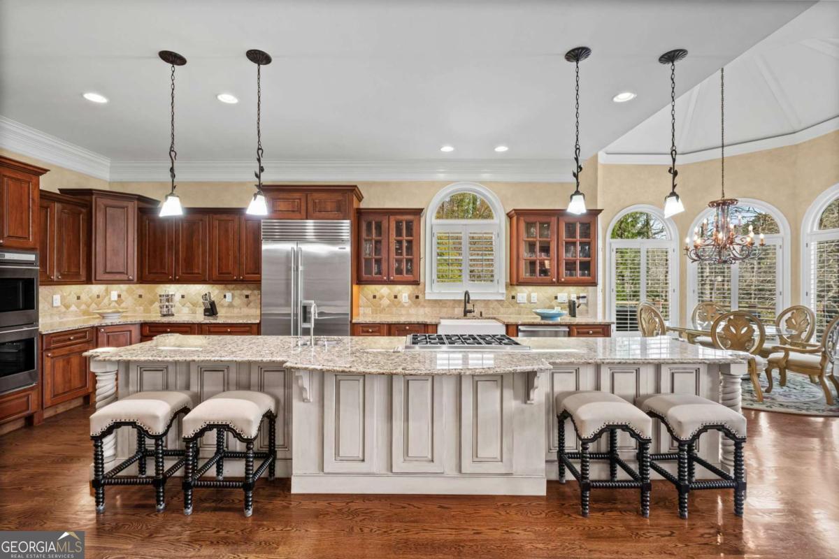 108 Waters Edge Drive