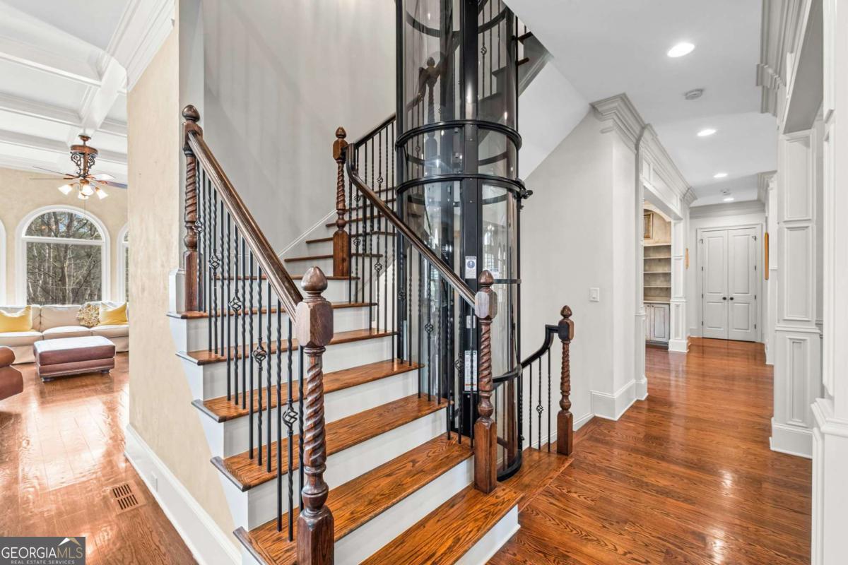 108 Waters Edge Drive