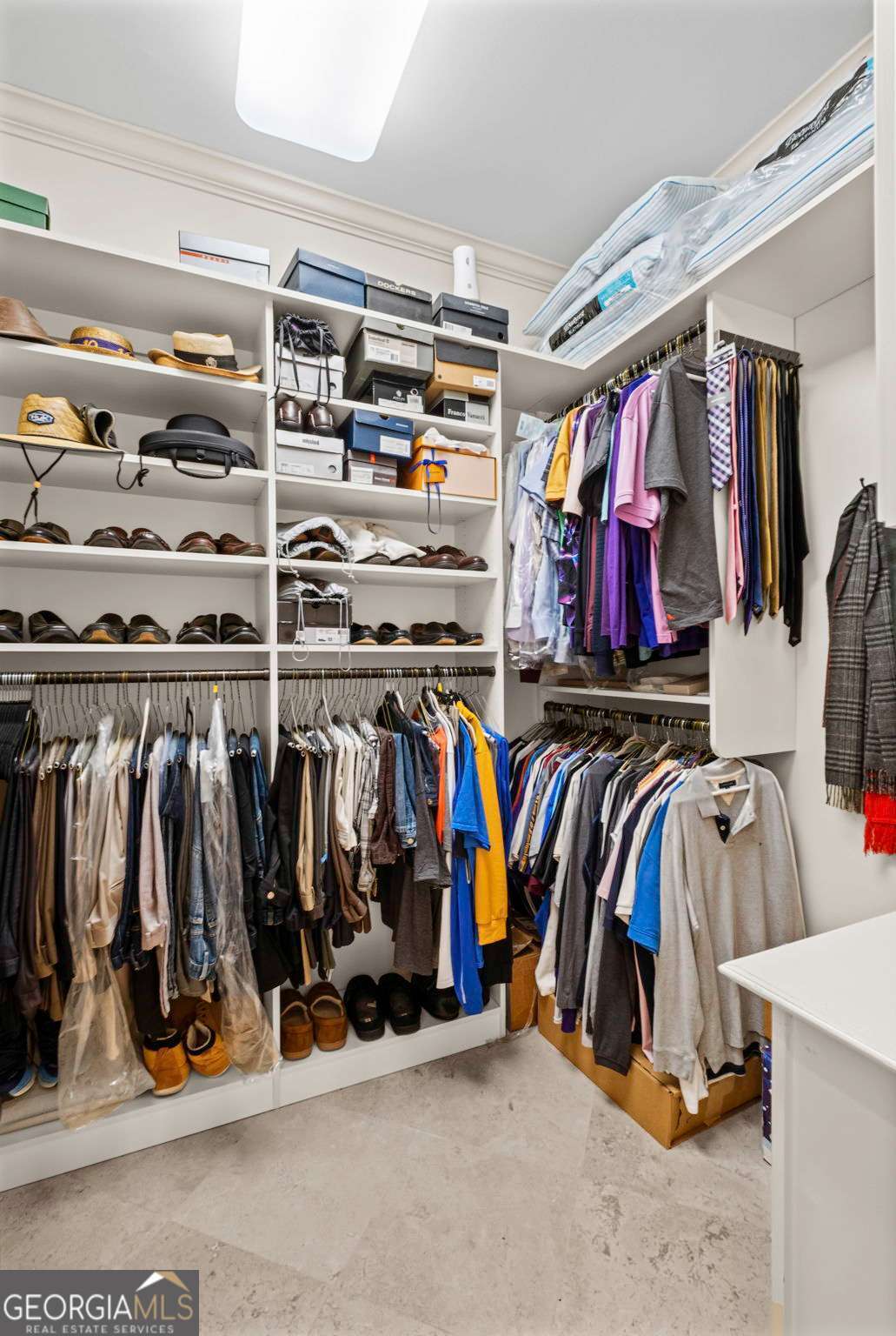 108 Waters Edge Drive