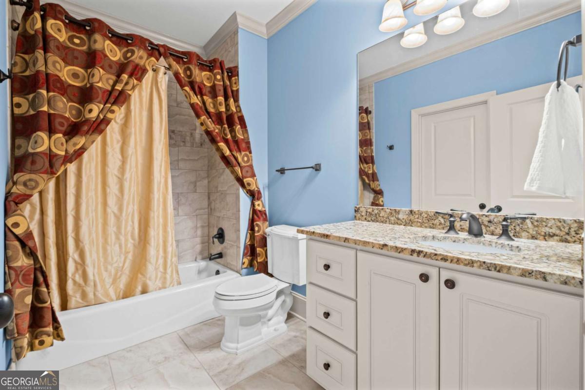 108 Waters Edge Drive